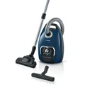 Bosch BGB 75X494 Serie 8 Beutelstaubsauger Staubsauger