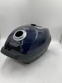 Beutelsauger Bosch BGB75X494 650W AH5629