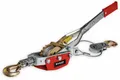 EINHELL Handhebelseilzug TC-LW 2000 2260150
