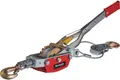 Einhell Handhebelseilzug 2260150 (2260150)