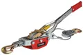 Einhell Handhebelseilzug TC-LW 2000 Seilzug