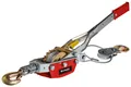 Einhell Handhebelseilzug TC-LW 2000 OVP lädiert
