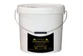 BIENEN SCHMIDT Honig "SOMMERTRAUM" verschiedene Größen, 1 x 25000 g, (25 kg Vorrats Eimer), Sommerblütenhonig aus Oberfranken, rein und natürlich, deutscher Honig