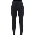 Craft ADV Essence Tights 2 Women black (999000) S