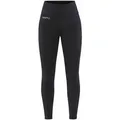 CRAFT Damen Hose ADV ESSENCE TIGHTS 2 W
