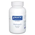Pure Encapsulations Weihrauch Boswelia Extrakt Kapseln 79 g