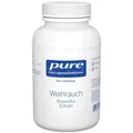 Pure Encapsulations® Weihrauch Boswellia-Extrakt