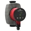 Grundfos Hocheffizienz Umwälzpumpe Alpha2 25-40, G 1 1/2, 180mm, PN 10, 230 V