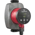 ALPHA2 25-40 180 1x230V