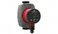 Grundfos Alpha 2 25-40 Energiesparpumpe mit Dämmschale 99260497