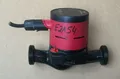 Grundfos Alpha 2  25-40 180 Heizungspumpe  Gebraucht E 2154