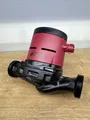 Grundfos Umwälzpumpe Oem Zirkulator ALPHA2 25-40 180 GRUNDFOS OEM Pumpe #2350
