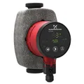 Grundfos ALPHA2 25-40 180 Heizungsumwälzpumpe (99260497)