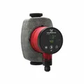 Grundfos Umwälzpumpe Alpha2 25-40  Nassläuferpumpe 99260497 Pumpe Heizung