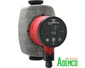 Grundfos Hocheffizienz-Umwälzpumpe ALPHA2 25-40 180 Art. 99260497