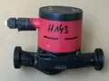 Grundfos Alpha 2  25-40 180 Heizungspumpe 99260497  Gebraucht H143
