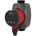 Grundfos Alpha 2 25-40 180 Heizungsumwälzpumpe 99260497