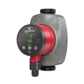 Grundfos Hocheffizienz-Umwälzpumpe ALPHA SOLAR