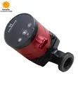 🔥 Grundfos ALPHA2 25-40 180 Heizungspumpe Umwälzpumpe P/N 99260497 🔥