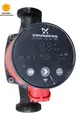 🔥 Grundfos ALPHA2 25-40 180 Umwälzpumpe 99411165 🔥