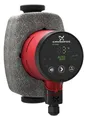 Grundfos ALPHA2 25-40 180 mm 1 1/2" Hocheffizienz Umwälzpumpe - 99260497