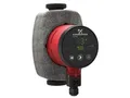 Grundfos ALPHA2 25-40 180mm Umwälzpumpe, 18W 99260497