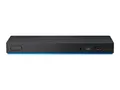 HP Elite Dockingstation USB-C G3 Dock inkl. 90 Watt Netzteil und USB-C Kabel