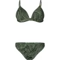 Brunotti Amee Women Bikini - 42
