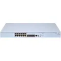E4200-12G neu