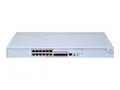 Aruba E4200-12G inkl VAT