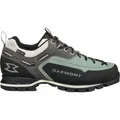 Garmont Damen Dragontail Mnt Evo GTX Schuhe (Größe 37, grau)
