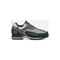 Garmont Dragontail MNT EVO GTX thunderstorm grey/iceberg green (W048836) 4