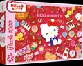 Trefl Hello Kitty 1000, 1000 Stück(e), Cartoons