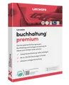 Lexware buchhaltung premium (Abo) 02034-2037