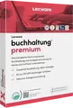 Lexware buchhaltung premium 2026 Abo-Vertrag 1 Jahr 5 Benutzer Download Win, Deutsch (nur für Neukunden) (02034-2037)