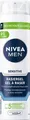 NIVEA MEN MEN Sensitive Rasiergel 200 ml 5115421009