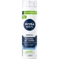 NIVEA MEN Sensitive Rasiergel 200 ml