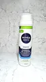 NIVEA MEN Rasiergel Sensitive Kamille  Vitamin E Rasur Gel Sensible Haut Pflege