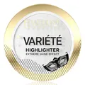 5903416062103 Variete rozświetlacz w kamieniu 02 4.5g Eveline Cosmetics