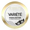 5903416062103 Eveline Cosmetics Variete rozświetlacz w kamieniu 02 4.5g (P1)