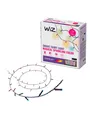 WiZ Fairy Light 20 m - RGBIC Smart Lichterkette