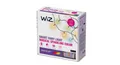 WIZ Fairy Light Color 20m Outdoor LED Lichterkette Kalt-Warmweiß Farbe OVP NEU