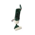 Vorwerk Kobold VK 122 mit Teppichbürste ET 340 - Instandgesetzt mit Garantie