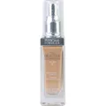 Physicians-Formula Gesichts-Make-up FoundationThe Healthy Foundation SPF 20 3 Medium Neutral 30 ml (519,00 € / 1 l)