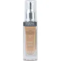 Physicians Formula The Healthy Foundation auffrischende Make-up Creme SPF 20 Farbton Medium Neutral 3 30 ml