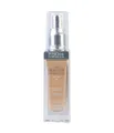PHYSICIANS FORMULA The Healthy Foundation Flüssige Foundation 30 ml Nr. 3 - Medium Neutral
