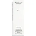 RevitaLash Thickening Shampoo 250 ml
