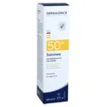 Dermasence Solvinea Sonnenschutz-Gelcreme LSF 50 + 100 ml