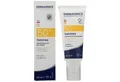 Dermasence Sonnenschutzcreme DERMASENCE Solvinea Sonnenschutz-Gelcreme LSF 50+, 100ml PZN 19488205