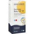 DERMASENCE Solvinea Baby Creme LSF 50 75 ml PZN 16144327